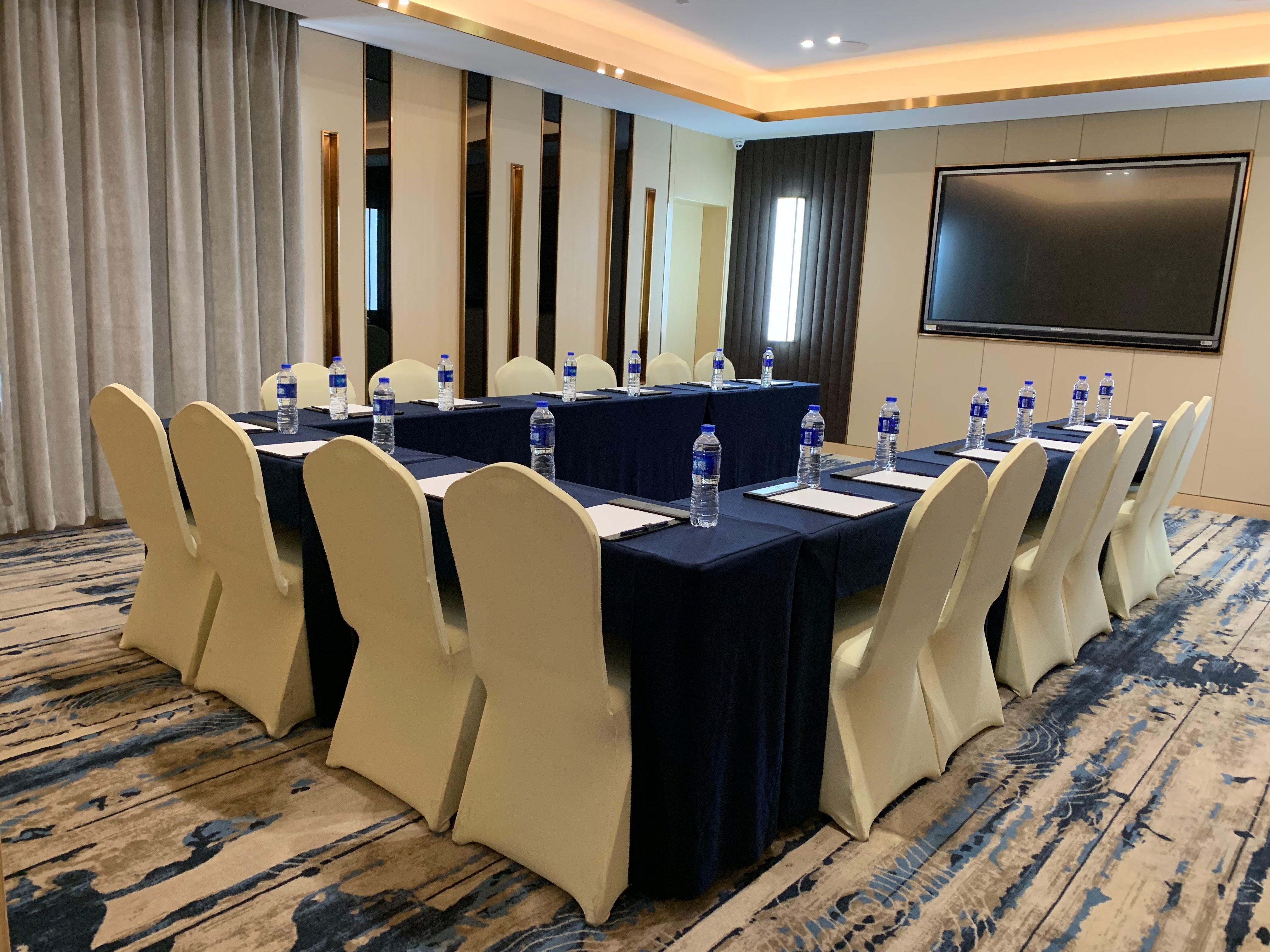 Holiday Inn Express Chengdu Tianhe By Ihg Pixian Exterior photo