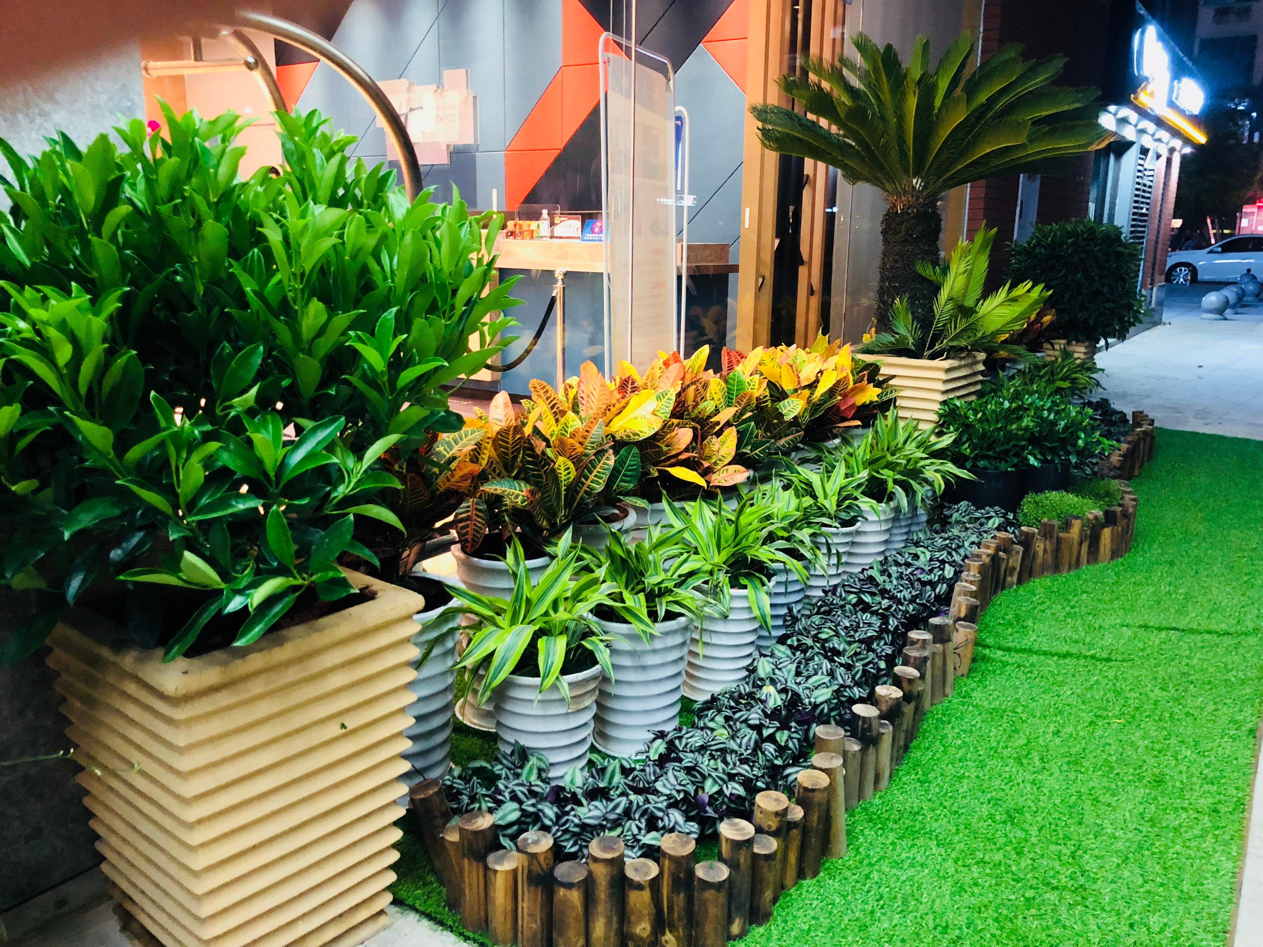 Holiday Inn Express Chengdu Tianhe By Ihg Pixian Exterior photo